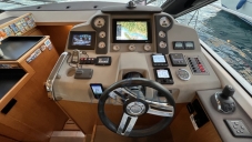 Bavaria 420 Virtess Fly